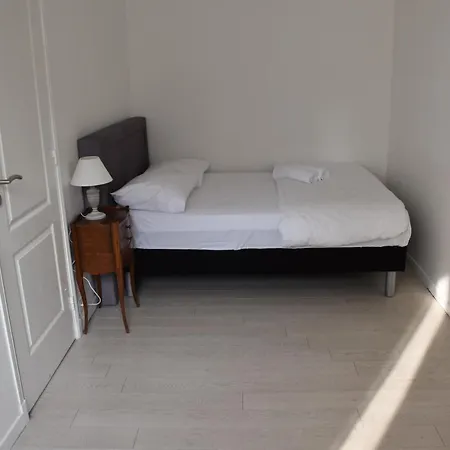 公寓 Centre- Superbe 100m2 - 10 Mn A Pied De La ! *