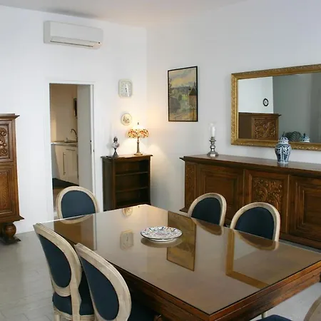 Centre- Superbe 100m2 - 10 Mn A Pied De La Mer !