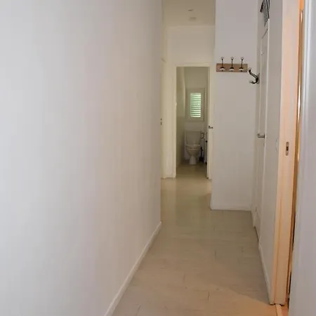 Apartment Centre- Superbe 100m2 - 10 Mn A Pied De La Mer !